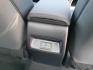 2026 White Toyota Corolla LE (5YFB4MDE9TP) with an 2.0L L4 DOHC 16V engine, CVT transmission, located at 1842 Wirt Road, Houston, TX, 77055, (713) 973-3903, 29.805330, -95.484787 - Photo#16
