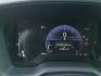 2026 White Toyota Corolla LE (5YFB4MDE9TP) with an 2.0L L4 DOHC 16V engine, CVT transmission, located at 1842 Wirt Road, Houston, TX, 77055, (713) 973-3903, 29.805330, -95.484787 - Photo#19