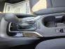 2026 White Toyota Corolla LE (5YFB4MDE9TP) with an 2.0L L4 DOHC 16V engine, CVT transmission, located at 1842 Wirt Road, Houston, TX, 77055, (713) 973-3903, 29.805330, -95.484787 - Photo#23