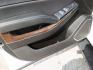 2020 White /Black Chevrolet Tahoe FL 2WD (1GNSCEEC6LR) with an 5.3L V8 OHV 16V engine, 6A transmission, located at 1842 Wirt Road, Houston, TX, 77055, (713) 973-3903, 29.805330, -95.484787 - Photo#9