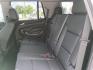 2020 White /Black Chevrolet Tahoe FL 2WD (1GNSCEEC6LR) with an 5.3L V8 OHV 16V engine, 6A transmission, located at 1842 Wirt Road, Houston, TX, 77055, (713) 973-3903, 29.805330, -95.484787 - Photo#10