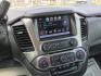 2020 White /Black Chevrolet Tahoe FL 2WD (1GNSCEEC6LR) with an 5.3L V8 OHV 16V engine, 6A transmission, located at 1842 Wirt Road, Houston, TX, 77055, (713) 973-3903, 29.805330, -95.484787 - Photo#15