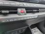 2026 Gray Kia K4 LX (3KPFT4DE8TE) with an 2.0L L4 DOHC 16V engine, CVT transmission, located at 1842 Wirt Road, Houston, TX, 77055, (713) 973-3903, 29.805330, -95.484787 - Photo#22
