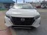 2025 Nissan Sentra SV (3N1AB8CV2SY) with an 1.8L L4 SFI DOHC 16V engine, CVT transmission, located at 1842 Wirt Road, Houston, TX, 77055, (713) 973-3903, 29.805330, -95.484787 - Photo#7