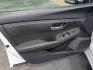 2025 Nissan Sentra SV (3N1AB8CV2SY) with an 1.8L L4 SFI DOHC 16V engine, CVT transmission, located at 1842 Wirt Road, Houston, TX, 77055, (713) 973-3903, 29.805330, -95.484787 - Photo#9