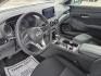 2025 Nissan Sentra SV (3N1AB8CV2SY) with an 1.8L L4 SFI DOHC 16V engine, CVT transmission, located at 1842 Wirt Road, Houston, TX, 77055, (713) 973-3903, 29.805330, -95.484787 - Photo#8