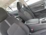 2025 Nissan Sentra SV (3N1AB8CV2SY) with an 1.8L L4 SFI DOHC 16V engine, CVT transmission, located at 1842 Wirt Road, Houston, TX, 77055, (713) 973-3903, 29.805330, -95.484787 - Photo#11