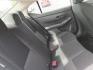 2025 Nissan Sentra SV (3N1AB8CV2SY) with an 1.8L L4 SFI DOHC 16V engine, CVT transmission, located at 1842 Wirt Road, Houston, TX, 77055, (713) 973-3903, 29.805330, -95.484787 - Photo#13