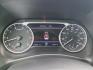 2025 Nissan Sentra SV (3N1AB8CV2SY) with an 1.8L L4 SFI DOHC 16V engine, CVT transmission, located at 1842 Wirt Road, Houston, TX, 77055, (713) 973-3903, 29.805330, -95.484787 - Photo#17