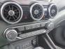 2025 Nissan Sentra SV (3N1AB8CV2SY) with an 1.8L L4 SFI DOHC 16V engine, CVT transmission, located at 1842 Wirt Road, Houston, TX, 77055, (713) 973-3903, 29.805330, -95.484787 - Photo#19
