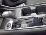 2025 Nissan Sentra SV (3N1AB8CV2SY) with an 1.8L L4 SFI DOHC 16V engine, CVT transmission, located at 1842 Wirt Road, Houston, TX, 77055, (713) 973-3903, 29.805330, -95.484787 - Photo#20