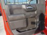 2023 Red Chevrolet Silverado 1500 Work Truck Double Cab 2WD (1GCRAAED5PZ) with an 5.3L V8 OHV 16V engine, 6A transmission, located at 1842 Wirt Road, Houston, TX, 77055, (713) 973-3903, 29.805330, -95.484787- Photo#9