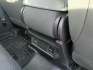 2023 Red Chevrolet Silverado 1500 Work Truck Double Cab 2WD (1GCRAAED5PZ) with an 5.3L V8 OHV 16V engine, 6A transmission, located at 1842 Wirt Road, Houston, TX, 77055, (713) 973-3903, 29.805330, -95.484787- Photo#16