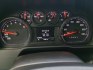 2023 Red Chevrolet Silverado 1500 Work Truck Double Cab 2WD (1GCRAAED5PZ) with an 5.3L V8 OHV 16V engine, 6A transmission, located at 1842 Wirt Road, Houston, TX, 77055, (713) 973-3903, 29.805330, -95.484787- Photo#20
