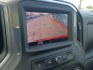 2023 Red Chevrolet Silverado 1500 Work Truck Double Cab 2WD (1GCRAAED5PZ) with an 5.3L V8 OHV 16V engine, 6A transmission, located at 1842 Wirt Road, Houston, TX, 77055, (713) 973-3903, 29.805330, -95.484787- Photo#22