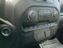 2023 Red Chevrolet Silverado 1500 Work Truck Double Cab 2WD (1GCRAAED5PZ) with an 5.3L V8 OHV 16V engine, 6A transmission, located at 1842 Wirt Road, Houston, TX, 77055, (713) 973-3903, 29.805330, -95.484787- Photo#23