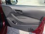 2026 MAROON /Black Toyota Corolla LE (5YFB4MDE7TP) with an 2.0L L4 DOHC 16V engine, CVT transmission, located at 1842 Wirt Road, Houston, TX, 77055, (713) 973-3903, 29.805330, -95.484787- Photo#13