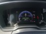 2026 MAROON /Black Toyota Corolla LE (5YFB4MDE7TP) with an 2.0L L4 DOHC 16V engine, CVT transmission, located at 1842 Wirt Road, Houston, TX, 77055, (713) 973-3903, 29.805330, -95.484787- Photo#17