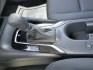 2026 MAROON /Black Toyota Corolla LE (5YFB4MDE7TP) with an 2.0L L4 DOHC 16V engine, CVT transmission, located at 1842 Wirt Road, Houston, TX, 77055, (713) 973-3903, 29.805330, -95.484787- Photo#21