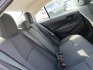 2026 MAROON /Black Toyota Corolla LE (5YFB4MDE7TP) with an 2.0L L4 DOHC 16V engine, CVT transmission, located at 1842 Wirt Road, Houston, TX, 77055, (713) 973-3903, 29.805330, -95.484787- Photo#14