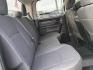 2022 White RAM 1500 Classic Tradesman Crew Cab SWB 4WD (3C6RR7KG5NG) with an 3.6L V6 DOHC 24V FFV engine, 8A transmission, located at 1842 Wirt Road, Houston, TX, 77055, (713) 973-3903, 29.805330, -95.484787- Photo#14