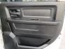2022 White RAM 1500 Classic Tradesman Crew Cab SWB 4WD (3C6RR7KG5NG) with an 3.6L V6 DOHC 24V FFV engine, 8A transmission, located at 1842 Wirt Road, Houston, TX, 77055, (713) 973-3903, 29.805330, -95.484787- Photo#15
