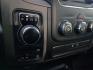2022 White RAM 1500 Classic Tradesman Crew Cab SWB 4WD (3C6RR7KG5NG) with an 3.6L V6 DOHC 24V FFV engine, 8A transmission, located at 1842 Wirt Road, Houston, TX, 77055, (713) 973-3903, 29.805330, -95.484787- Photo#21