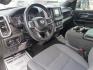 2023 White RAM 1500 Big Horn Quad Cab 2WD (1C6RREBG7PN) with an 3.6L V6 DOHC 24V engine, 8A transmission, located at 1842 Wirt Road, Houston, TX, 77055, (713) 973-3903, 29.805330, -95.484787- Photo#8