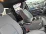 2023 White RAM 1500 Big Horn Quad Cab 2WD (1C6RREBG7PN) with an 3.6L V6 DOHC 24V engine, 8A transmission, located at 1842 Wirt Road, Houston, TX, 77055, (713) 973-3903, 29.805330, -95.484787- Photo#12