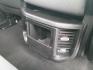 2023 White RAM 1500 Big Horn Quad Cab 2WD (1C6RREBG7PN) with an 3.6L V6 DOHC 24V engine, 8A transmission, located at 1842 Wirt Road, Houston, TX, 77055, (713) 973-3903, 29.805330, -95.484787- Photo#16