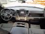 2023 White RAM 1500 Big Horn Quad Cab 2WD (1C6RREBG7PN) with an 3.6L V6 DOHC 24V engine, 8A transmission, located at 1842 Wirt Road, Houston, TX, 77055, (713) 973-3903, 29.805330, -95.484787- Photo#17