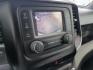 2023 White RAM 1500 Big Horn Quad Cab 2WD (1C6RREBG7PN) with an 3.6L V6 DOHC 24V engine, 8A transmission, located at 1842 Wirt Road, Houston, TX, 77055, (713) 973-3903, 29.805330, -95.484787- Photo#21