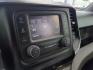 2023 White RAM 1500 Big Horn Quad Cab 2WD (1C6RREBG7PN) with an 3.6L V6 DOHC 24V engine, 8A transmission, located at 1842 Wirt Road, Houston, TX, 77055, (713) 973-3903, 29.805330, -95.484787- Photo#20