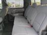2022 White RAM 1500 Big Horn Crew Cab SWB 2WD (1C6RREFG9NN) with an 3.6L V6 DOHC 24V engine, 8A transmission, located at 1842 Wirt Road, Houston, TX, 77055, (713) 973-3903, 29.805330, -95.484787- Photo#10