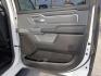 2022 White RAM 1500 Big Horn Crew Cab SWB 2WD (1C6RREFG9NN) with an 3.6L V6 DOHC 24V engine, 8A transmission, located at 1842 Wirt Road, Houston, TX, 77055, (713) 973-3903, 29.805330, -95.484787- Photo#15