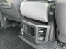 2022 White RAM 1500 Big Horn Crew Cab SWB 2WD (1C6RREFG9NN) with an 3.6L V6 DOHC 24V engine, 8A transmission, located at 1842 Wirt Road, Houston, TX, 77055, (713) 973-3903, 29.805330, -95.484787- Photo#16
