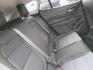 2025 Silver Chevrolet Trax LT (KL77LHEP4SC) with an 1.2L L3 TURBO engine, 6A transmission, located at 1842 Wirt Road, Houston, TX, 77055, (713) 973-3903, 29.805330, -95.484787- Photo#14