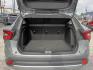 2025 Silver Chevrolet Trax LT (KL77LHEP4SC) with an 1.2L L3 TURBO engine, 6A transmission, located at 1842 Wirt Road, Houston, TX, 77055, (713) 973-3903, 29.805330, -95.484787- Photo#18