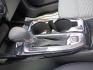 2025 Silver Chevrolet Trax LT (KL77LHEP4SC) with an 1.2L L3 TURBO engine, 6A transmission, located at 1842 Wirt Road, Houston, TX, 77055, (713) 973-3903, 29.805330, -95.484787- Photo#23