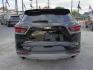 2025 Black Chevrolet Blazer 2LT (3GNKBCR40SS) with an 2.0L L4 DOHC 16 TURBO engine, 9A transmission, located at 1842 Wirt Road, Houston, TX, 77055, (713) 973-3903, 29.805330, -95.484787- Photo#3