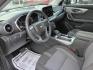 2025 Black Chevrolet Blazer 2LT (3GNKBCR40SS) with an 2.0L L4 DOHC 16 TURBO engine, 9A transmission, located at 1842 Wirt Road, Houston, TX, 77055, (713) 973-3903, 29.805330, -95.484787- Photo#8