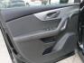 2025 Black Chevrolet Blazer 2LT (3GNKBCR40SS) with an 2.0L L4 DOHC 16 TURBO engine, 9A transmission, located at 1842 Wirt Road, Houston, TX, 77055, (713) 973-3903, 29.805330, -95.484787- Photo#9