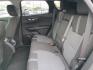 2025 Black Chevrolet Blazer 2LT (3GNKBCR40SS) with an 2.0L L4 DOHC 16 TURBO engine, 9A transmission, located at 1842 Wirt Road, Houston, TX, 77055, (713) 973-3903, 29.805330, -95.484787- Photo#10