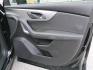 2025 Black Chevrolet Blazer 2LT (3GNKBCR40SS) with an 2.0L L4 DOHC 16 TURBO engine, 9A transmission, located at 1842 Wirt Road, Houston, TX, 77055, (713) 973-3903, 29.805330, -95.484787- Photo#13