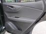 2025 Black Chevrolet Blazer 2LT (3GNKBCR40SS) with an 2.0L L4 DOHC 16 TURBO engine, 9A transmission, located at 1842 Wirt Road, Houston, TX, 77055, (713) 973-3903, 29.805330, -95.484787- Photo#15