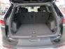 2025 Black Chevrolet Blazer 2LT (3GNKBCR40SS) with an 2.0L L4 DOHC 16 TURBO engine, 9A transmission, located at 1842 Wirt Road, Houston, TX, 77055, (713) 973-3903, 29.805330, -95.484787- Photo#18