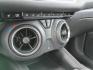 2025 Black Chevrolet Blazer 2LT (3GNKBCR40SS) with an 2.0L L4 DOHC 16 TURBO engine, 9A transmission, located at 1842 Wirt Road, Houston, TX, 77055, (713) 973-3903, 29.805330, -95.484787- Photo#23