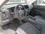 2026 White /Black NISSAN Pathfinder SV (5N1DR3BS8TC) , Automatic transmission, located at 1842 Wirt Road, Houston, TX, 77055, (713) 973-3903, 29.805330, -95.484787- Photo#8