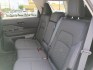 2026 White /Black NISSAN Pathfinder SV (5N1DR3BS8TC) , Automatic transmission, located at 1842 Wirt Road, Houston, TX, 77055, (713) 973-3903, 29.805330, -95.484787- Photo#10