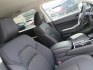 2026 White /Black NISSAN Pathfinder SV (5N1DR3BS8TC) , Automatic transmission, located at 1842 Wirt Road, Houston, TX, 77055, (713) 973-3903, 29.805330, -95.484787- Photo#12
